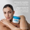 Isdin Ureadin Cream 10 Crema Corporal Hidratante Piel Seca Uso
