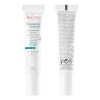 Avene Cleanance Comedomed Cuidado Localizado 15 Ml. Momento De Aplicación