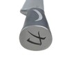 Ginsu Hanaita Series Damascus 33 Layer VG-1 Core Stainless Steel