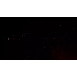 SUPERMAXX 2K 10 YEAR ADVANCED CERAMIC COATING 2K HYBRID XTREME PAINT PROTECTION - 1.7oz 50ml