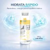 Electrolitos Orales Hydrapet Para Perros Vainilla 450mL Medical Solutions