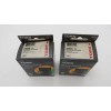 Tork 2 PIECES Tork 3000 Button Photocontrol Flush Mounting 120V