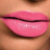 Lápiz Labial Líquido Maybelline Superstay 24, 2 Pasos, Color