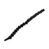 Dewalt 286311-00 Scroll Saw Air Nozzle Genuine Original Equipment Manufacturer