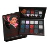Twilight Paleta De Sombras (modelo A Elegir) Nueva Original