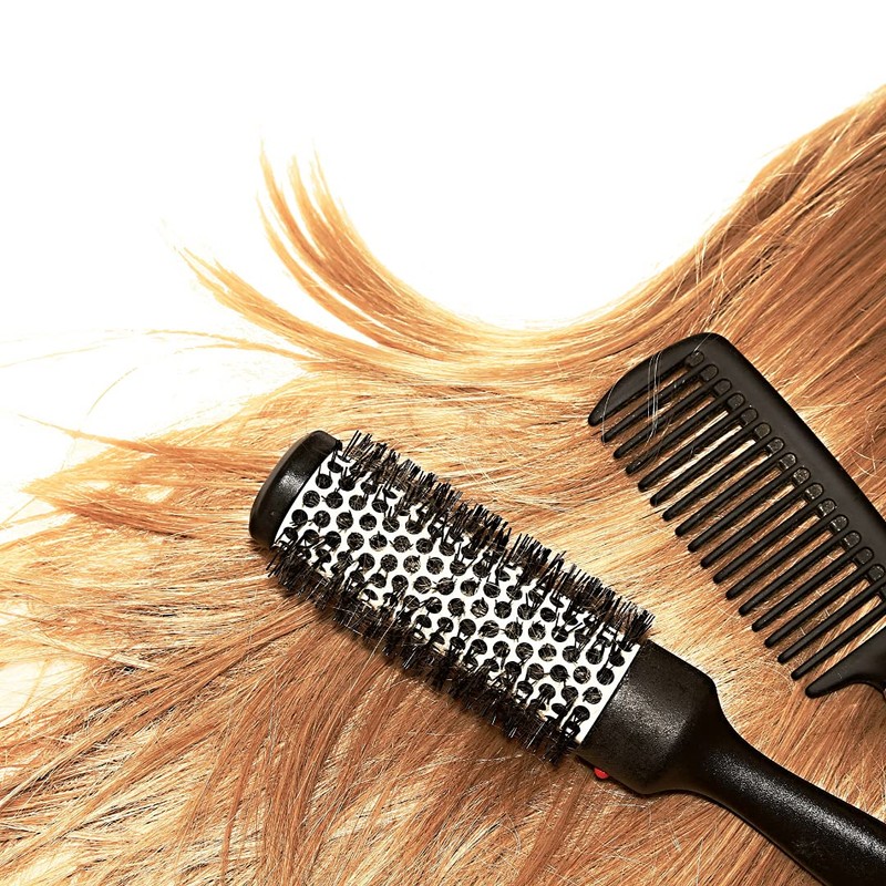 EDELSTEIN KERATIN STRUCTURE Maske, Rekonstruktion mit Keratin 500 ml