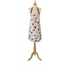 MF Chicken & Egg PVC Apron