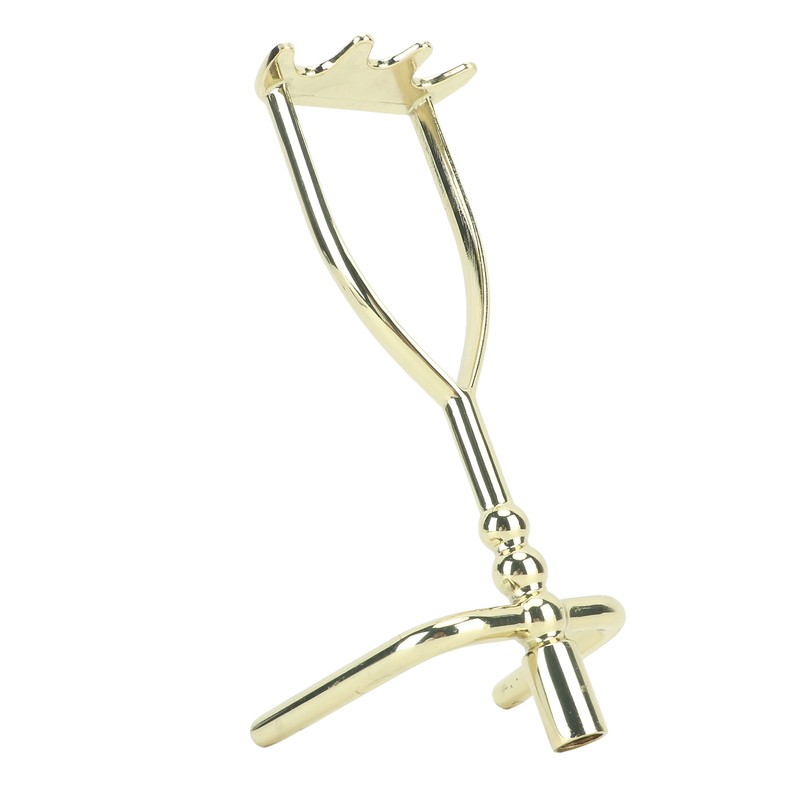 Billiards Bridge Stick Sport Billiard Bar Holder Billiard Pole Fork