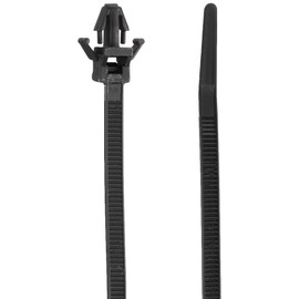 heramantaiton pussyumauntotai Weather Grade rt30ssf5 – W _ 100 Pieces