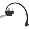 Wondrify 100-2948 Ignition Coil for Lawnboy 100-2948 682702 683215 683080