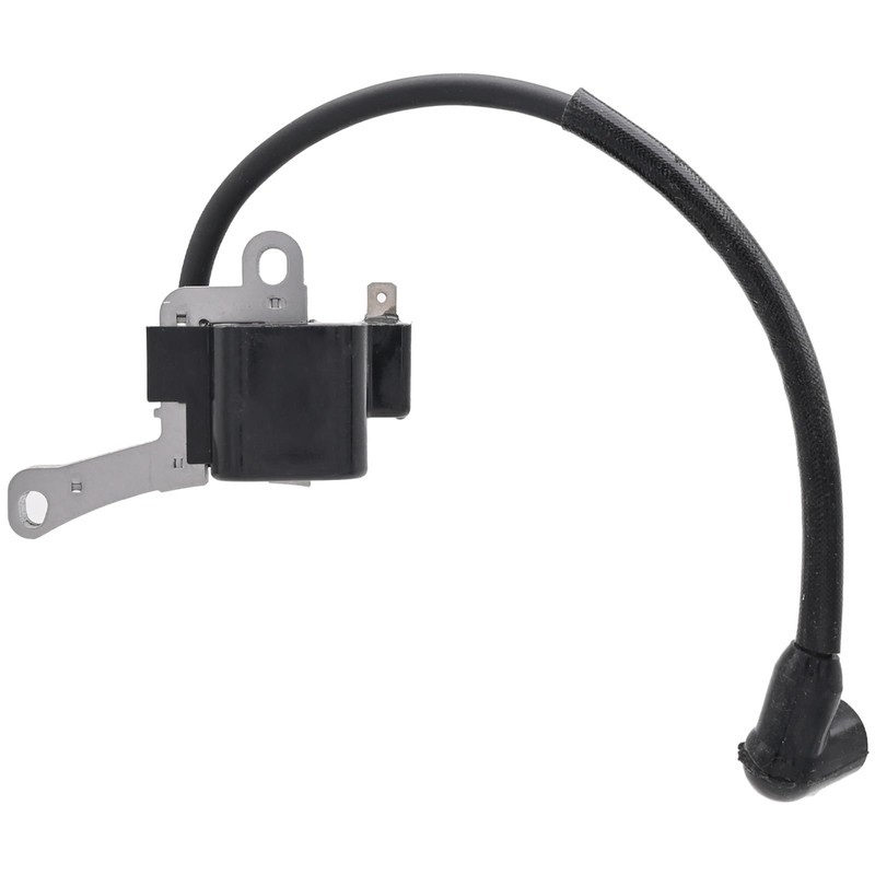 Wondrify 100-2948 Ignition Coil for Lawnboy 100-2948 682702 683215 683080