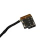 GinTai DC Power Jack Harness Cable Socket Plug Charging Port