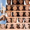 COVERGIRL CG TRUBLD TRUCONCEAL Concealers Liquid Warm Beige M200 10