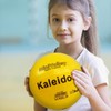 Mondo Sport Volleyball Junior - Mini Volleyball Size 5-250 g