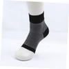 Healvian Ankle Brace Socks Compression Socks for Women Joint Support