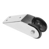 Anchor Roller Thickened 316 Stainless Steel Lifting Tool Accessory for