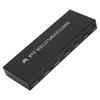 HD Multimedia Interface 2.0 Switch 2 in 4 Out UHD