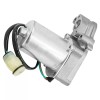 Honda Power Shift Control Motor for Honda 31300-Hn0-A11 31300-Hn0-A12