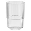 Buddy's Bar Set of 6, High-Quality 220 ml Tritan Plastic