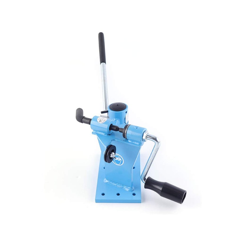 Chain Breaker TBVECHI Chain Breaker Rive Chain Chain-Breaking Chain-Integrated Machine