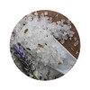 Sales de baño Lavanda 800 g Natuá Organia