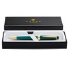 Cross Bailey Light ballpoint pen (line width F, ink colour: