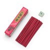Morning Star Selection Set - 3 Varieties of 50 Sticks