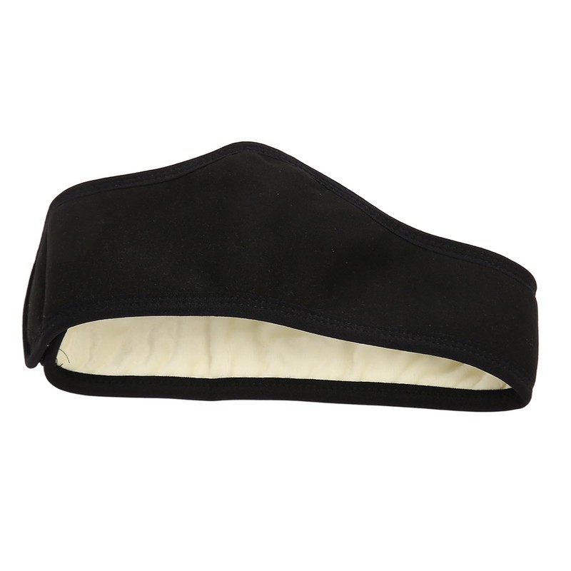 Itonash Soundproof Sleep Earmuff, Soundproof Ear Muffs For Sleeping, Noise