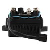 New Tilt/Trim Relay Compatible With/Replacement For 2004-On Yamaha 25-250Hp Outboard