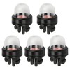 Hipa 188-512-1 Snap in Primer Bulb for 2-Cycle Small Engine