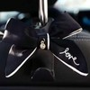 DrivePro Car Headrest Hook Storage Organizer – Durable Space-Saving Construction,