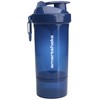 Smartshake Original 2GO One Protein Shaker Bottle 800 ml |