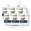 Lactopit [Half Club] Lactopit Solution 1 Insensitive Intestinal 400mg 30
