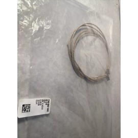 Vulcan-Hart Oven Limit Assembly 00-958827-000G