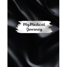 My Medical Journey