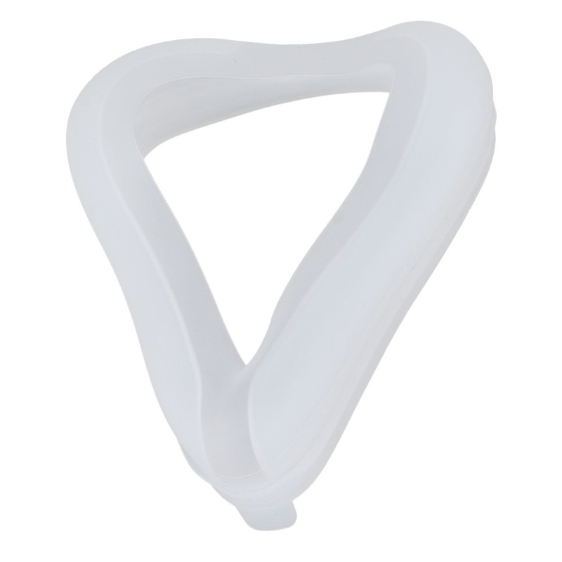 Nasal Guard Cushion Replacement Nasal Cover Silicone Cushion Accessory Fit