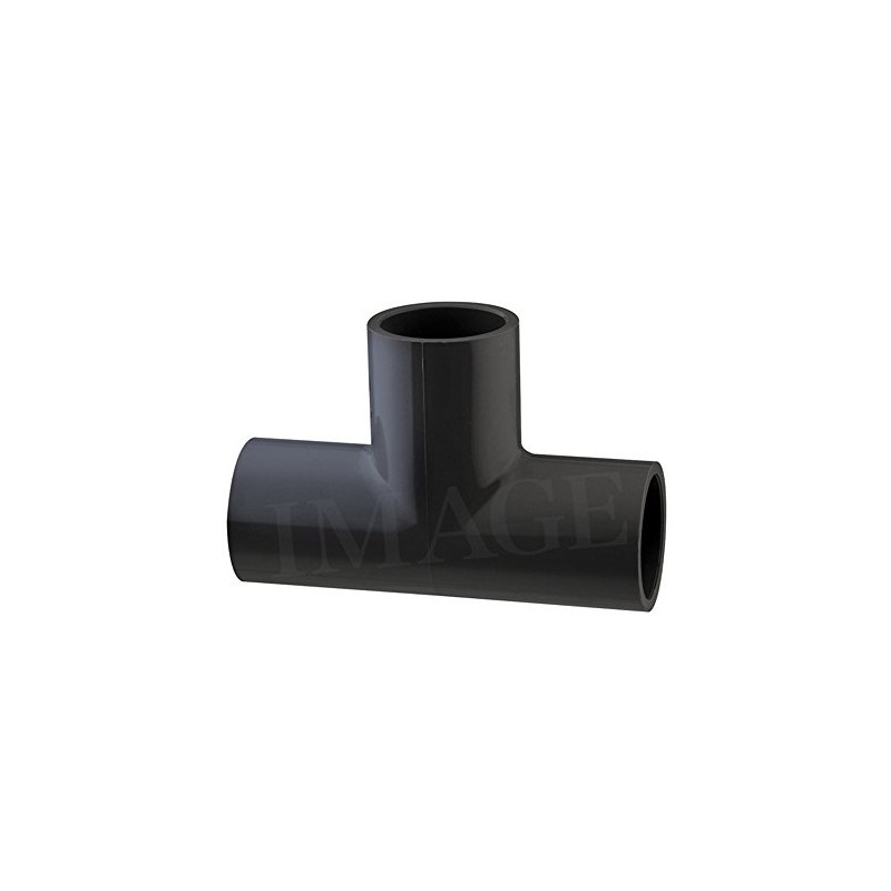 Sekisui Chemical Industry HI-T201 HI Fitting Cheese HI-T20x16 Blue