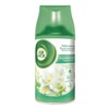 Air Wick Freshmatic Refill