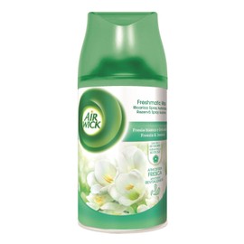 Air Wick Freshmatic Refill