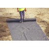 16 m² Pond 300g Pond Protection for Pond Liner