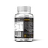 CURCUMA 60 CAPSULAS - SKIN VIT SÚPER PREMIUM
