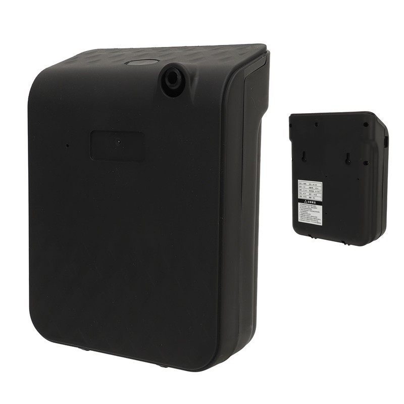 140ml Air Aroma Diffuser AB 103 Aromatherapy Diffuser Machine Automatic