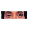 Eylure Luxe Faux Mink Heart False Lashes