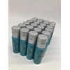 24CT- NEW John Frieda Luxurious 7 Day Volume In-shower Treatment