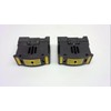 Bussman Jtn60030 - Pack of 2 - Fuse Holder, Class