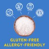 Kinnikinnick - All Purpose Flour Blend - Gluten Free, Allergy