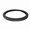 Bike Tires Set for 700C/26 Inch Mountain Bikes or City
