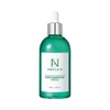 [Sensitive Skin Soothing] Ampoule & Centel Calming Shot Cica Soothing