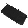 Hamster Cage Bottom Cover Breathable Removable Waterproof Leakproof Pet Cage