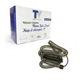 Replacement Part For Bissell Hose For 8920, 9200, 9300, 9400, 8930, 9200-2, 9200-5, 9200-C, 9200-T Vac Models # compare to part 2036879